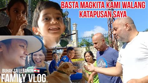Watch Pinay ang ingay .
